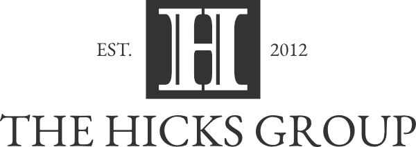 The Hicks Group